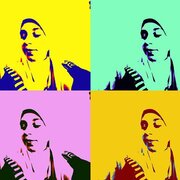 Assady