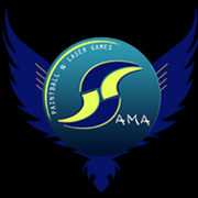 samastar.co
