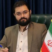 سید علیرضا واعظموسوی