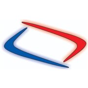 تهویه نسیم سهند نوین