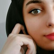 farzanehasgharzadeh