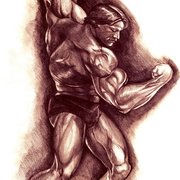 آرنولدشو