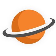 کد تخفیف نت افراز