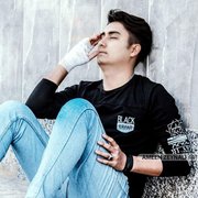 mosic_arash_ahmadi