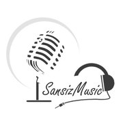 sansizmusic