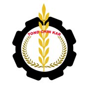 tondchinkar