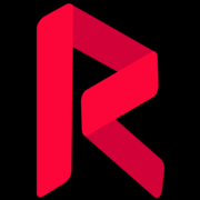 rayastor.ir