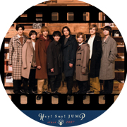 HSJ Drama