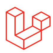 Laravel Learn