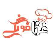 Ghaza-Khoonegi