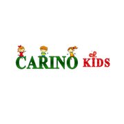 carinokids