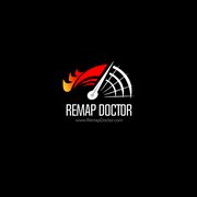 remap