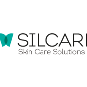 silcare