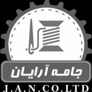 JAMEHARAYAN