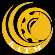 kavoshafagh