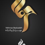 mehrnazbeykzadeh