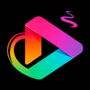 Caffeland.IR