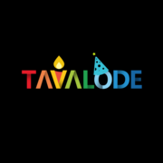 tavalode