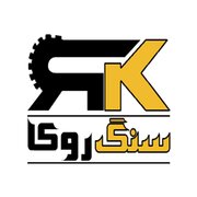RokaStone