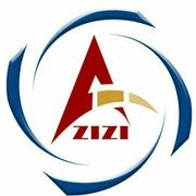azizimashin-33158557