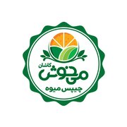 می‌خوش