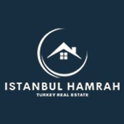 istanbulhamrah