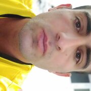 محمدرضاصاعدی