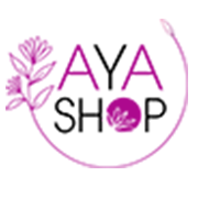 آیا شاپ ayashop