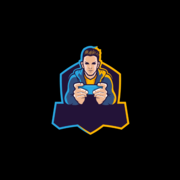 Nik.man