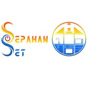 سپاهان ست sepahanset