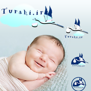 turahi