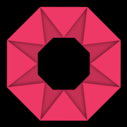 origa