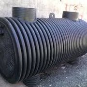 septic-tank