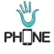 storeuphone