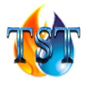 tst coolingtower