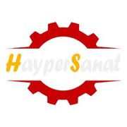 haypersanat.com