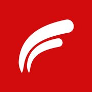 Feralan - فرالن