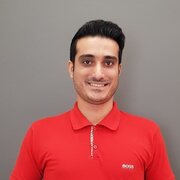 نیوسئو