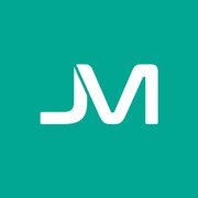 javanmode
