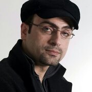 hosseinmohebbi