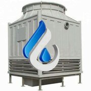 coolingtower1