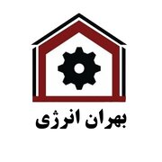 behranenergy