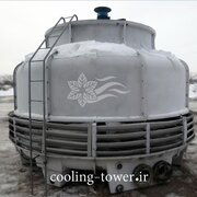 coolingtowersprinkler1