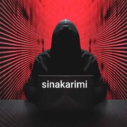 sinakarimi112441112441