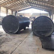 septic_tank
