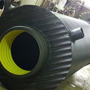 septic_tanks