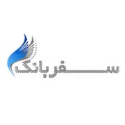 safarbank