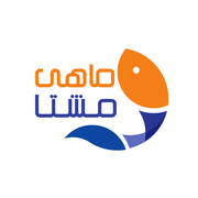 mahimoshta.com
