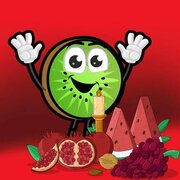 kiwi plast