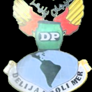 delijanpolimer